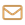 envelope