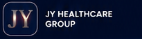 JY Healthcare Group